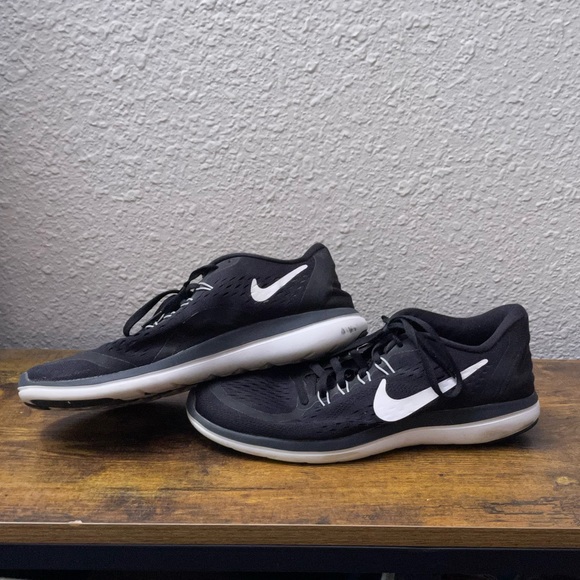 Nike Fitsole - Picture 2 of 3